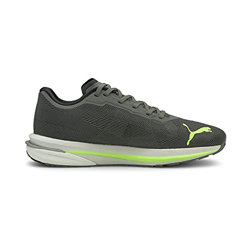 PUMA Velocity Nitro, Scarpe da corsa, Uomo