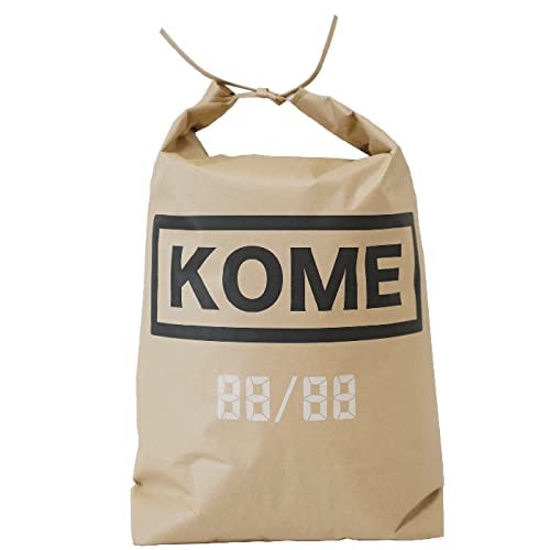 BOYMOM　七分ひとめぼれ30ｋｇ（６月） BOYMOM様専用 七分ひとめぼれ30kg（6月） 米/穀物