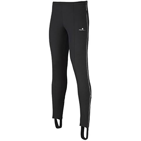 Men's Classic TRAC, Black/White, XL Cover