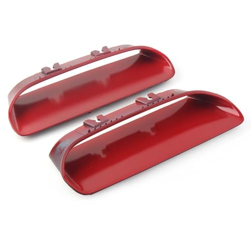 �ԗp�t�[�h�x���g �Ԃ̃G���W���{���l�b�g�X�N�[�v�G�A�x���g�z�C�J�o�[�t�����g�t�[�h�x�[�� 68378081AB 68378080AB Compatible With Dodge For Challenger 2019 2020