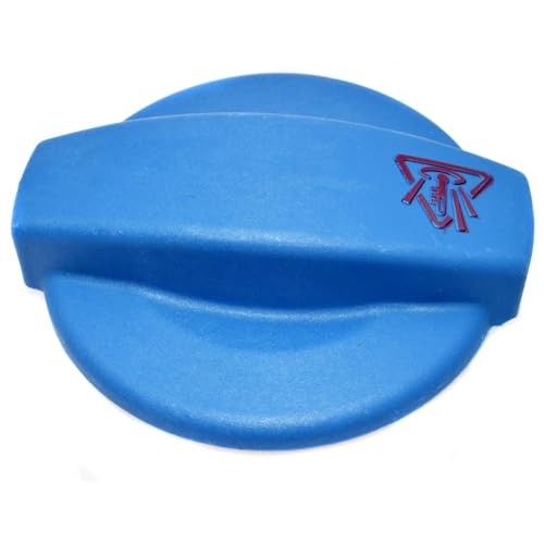 Réservoir de liquide de refroidissement S6 8E0121321 pour stopper les fuites et la surchauffe