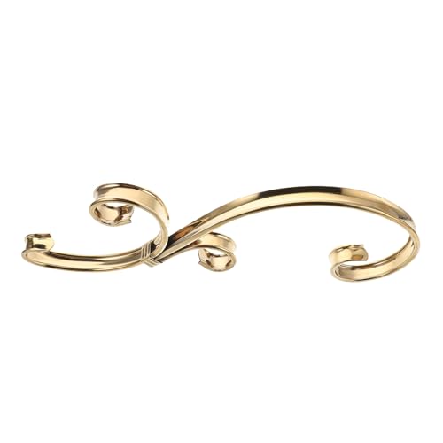 HONMEET �����A�[�g�ԕt���X�e�����X���o���R�j�[�肷�葕���p�[�c ���O�K�[�f���p �t�F���X�A�N�Z�T���[ �ډB�����ʂƑϋv��������