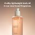 PHLUR Missing Person Body Oil, 4 Fl Oz Skin Musk Bergamot & Jasmine Scented Body Oil for Women & Men, Hydrating Moisturizing After Shower Oil with Sandalwood & White Musk Fragrance