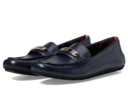 Tommy Hilfiger womens Kyria