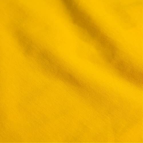 Spreadshirt Average Joe's Funny Halloween Costume Men's Premium T-Shirt - Image 6