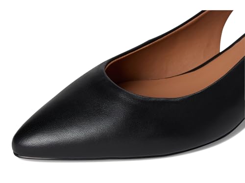 Image of Gentle Souls by Kenneth Cole Women's Georgia