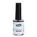 Produktbild Leey Nagellack Gradient UV Nagellack Gel Farblack Farbgel Nagellack Nail Polish Schnelltrocknend Spiegeleffekt Langanhaltender Metallic Nail Art Nagellackstift Soak Off Nagelgel