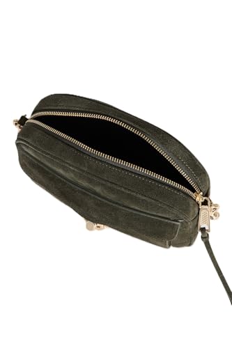 Rebecca Minkoff Blythe Xbody3