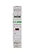 Leuchtmelder Signal Phasen Kontroll Leuchte Phasenkontrolle Signalleuchte 1 PHASE LK-712 R-rot F&F