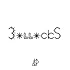 ASP「BOLLOCKS(通常盤)」
