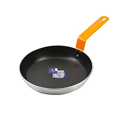 Frigideira 3mm Gourmet 22cm - Teflon Platinum Extra - Next