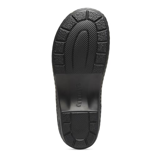 Image of Eastland Women's Kelsey