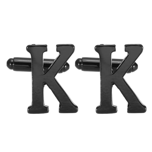 PATIKIL CjVJtN NVbNAt@xbg^[KYJtN26A-Z Mtg{bNXt rWlX ap[eB[p 