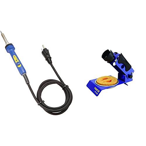 (HAKKO) x͂񂾂 Meʃ^Cv 2ɐڒn^vO FX601-03 & ܂肽݂đ FX-601p FH305-81