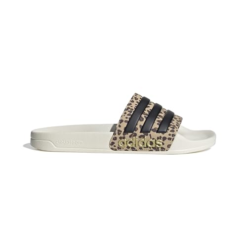 Image of adidas Men's Adilette Shower Slides