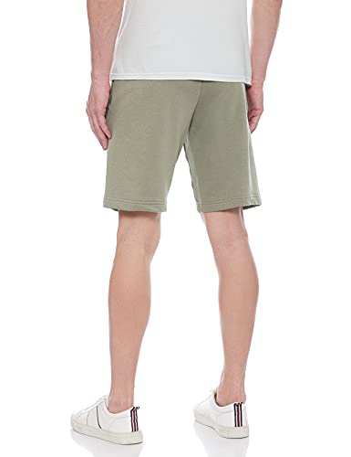 Image of PUMA Men's Hybrid Shorts