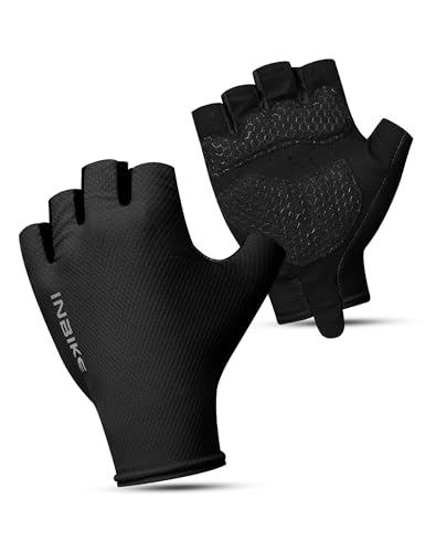 Vélo Hiver Gants Chauds Velo Gants De Vélo Decathlon Gants Hiver