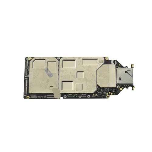 Mavic3 Core }U[{[h C{[hp Mavic3 h[ANZT[ Ci