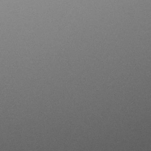 Bild 7 - Amazon Kindle Scribe (64 GB) – Neuartiges Display mit gleichmäßigem Rahmen | Schreib einfach in Bücher und Dokumente | Mit Notizbuchzusammenfassung | Mit Premium-Eingabestift | – Anthrazit