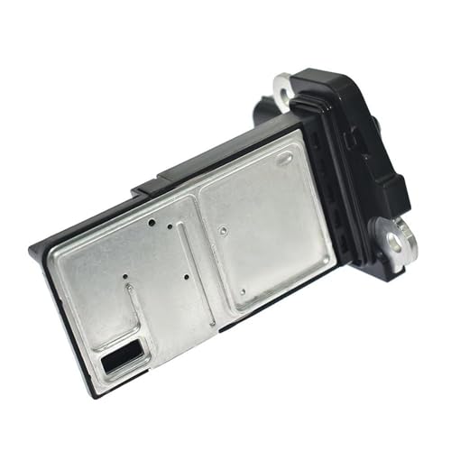 Support de capteur de débit d'air MAF AFH70M-37 pour Toyota Hiace
