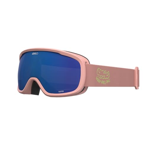 Giro Buster LbY Xm[S[O sN iN - O[Rog