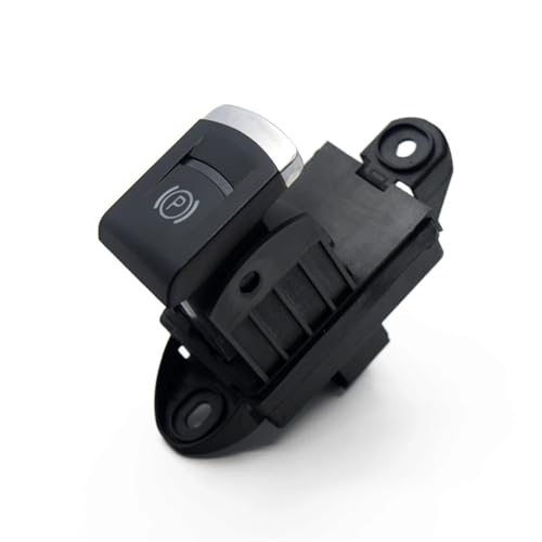 Botón de freno de mano 4F1927225B para Audi A6 Allroad Quattro 2007-2011