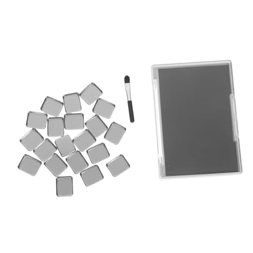 NOLITOY z@\ACVhEpbg Wt 󃁃CNpbg ϋv[P[X O\^pt ϕip