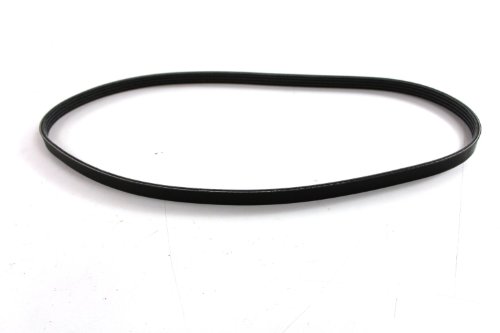 Toyota Genuine Parts 90080-91090-83 Alternator and Fan Belt