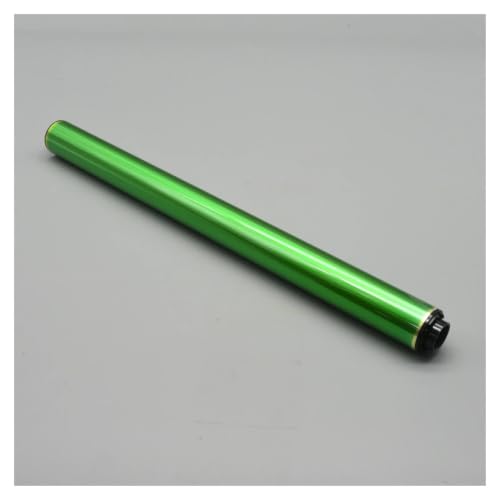 Tambour OPC de rechange pour photocopieur Sharp MX 4111