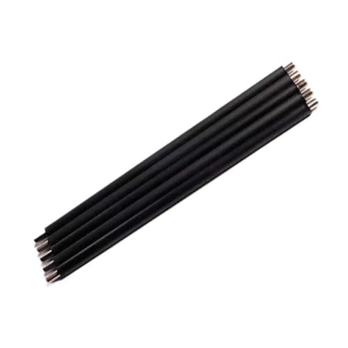 Rouleau de charge primaire MC-3100 haute tension stable pour série FS4200