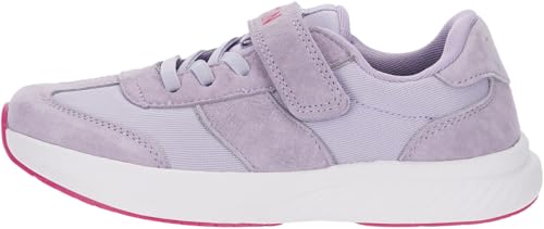 WHITIN Little/Big Kids Zero Drop Sneakers | Wide Toe Box Shoes for Boys/Girls | Splay Naturally2