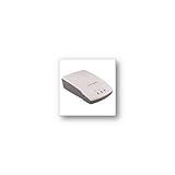  Lexmark N4000e - Servidor de impresión (LAN Ethernet, IEEE 802.3, TCP/IP IPv4, DDNS, mDNS,NTP,TFTP, HTTP, SNMPv1, SNMPv2c, WINS, IGMP, APIPA (AutoIP), DHCP, 100 Mbit/s, Red Hat Linux 7.2, 7.3, 8.0 SUSE Linux 7.2, 7.3, 8.0 Microsoft Windows 2000 Microsoft Windows...)