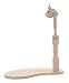 Elbesee Versatile Seat Frame Suitable For Up To 12" x 9" Made in Great Britain!