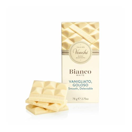 nEB NX}X Ε Mtg FL zCg`R[g o[