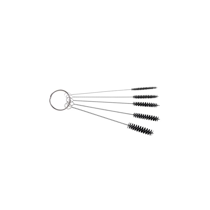 31tf roopel. sl500 . ss800