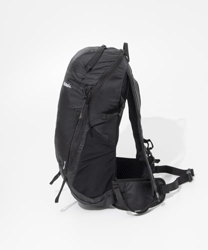 Image of MATADOR(マタドール) Men Contemporary, Black, One Size