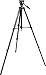 Orion Tritech II Field Tripod with Fluid Pan Head