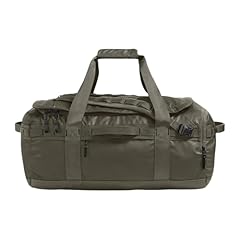 New Taupe Green-TNF Black-NPF