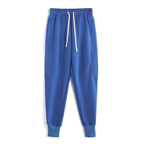 Survêtement homme coton noir style Y2k pour affirmer votre liberté