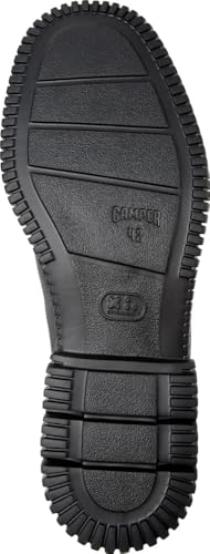 Image of Camper Men's Chelsea Bootie Boot