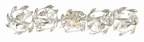 Return to product information