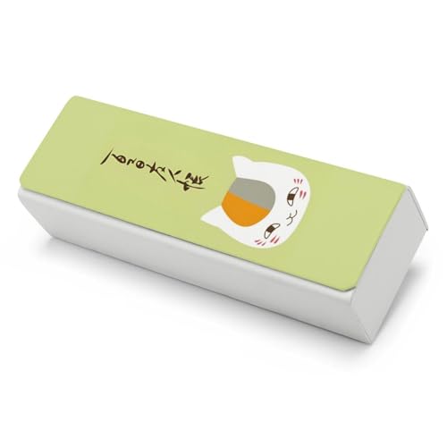 [ounonely] ĖڗFl jR搶 lC KlP[X Kl ዾP[X TOXP[X }Olbg Pu U[ y  킢 낢 fB[X j LN^[ ObY