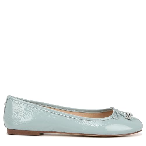 Image of Sam Edelman Womens Felicia