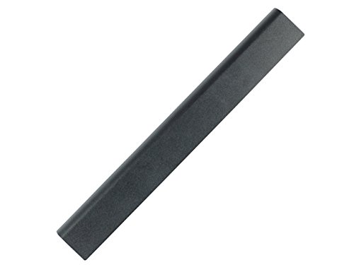 Batterytec Laptop Battery For Lenovo Ideapad G400S G405S G410S G500S G505S G510S S410P S510P Z710, L12L4A02 L12L4E01 L12M4A02 L12M4E01 L12S4A02 L12S4E01. #TOP4