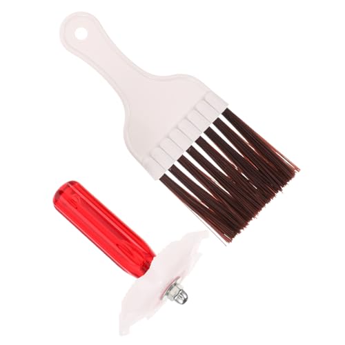 BELLIFFY 1 ZbgGARtBR[ uV WG[^[|pc[ R