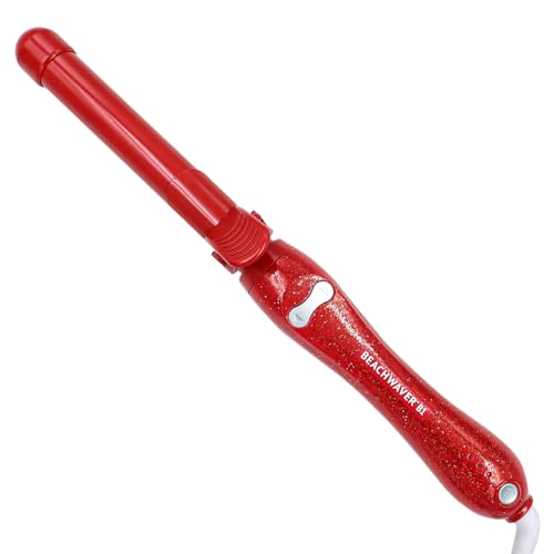 Beachwaver B1