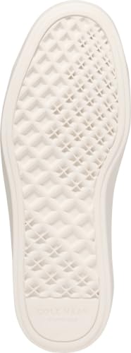 Image of Cole Haan Men's Grand Crosscourt Traveler Sneaker