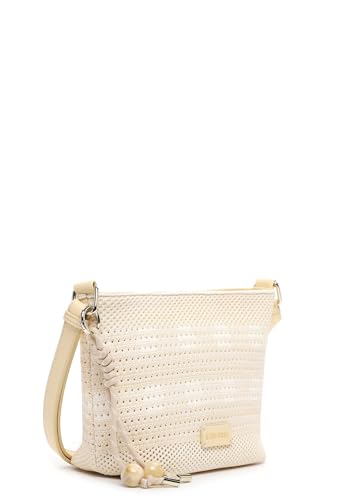 Bandolera SFY Ruby de Suri Frey con degradado de colores para mujer 3