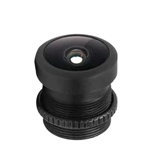 �݊���������܂�Caddx���������Y��DJI Air Unit�ANebula Pro�ARatel 2�AAnt�APolar Mini FPV�J�����ɑΉ����Ă��܂��B(1pcs standard polar)