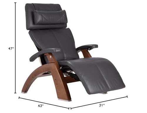 zero gravity recliner chair Package product image